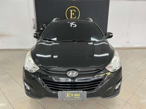 HYUNDAI-IX35-2014