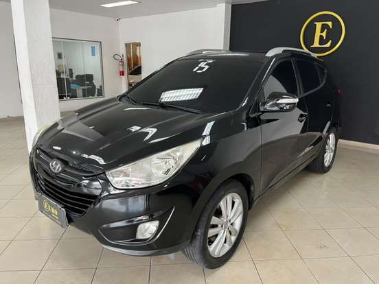 HYUNDAI-IX35-2014