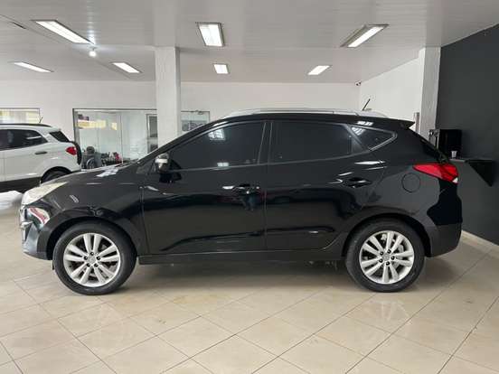 HYUNDAI-IX35-2014