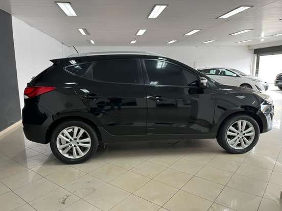 HYUNDAI-IX35-2014