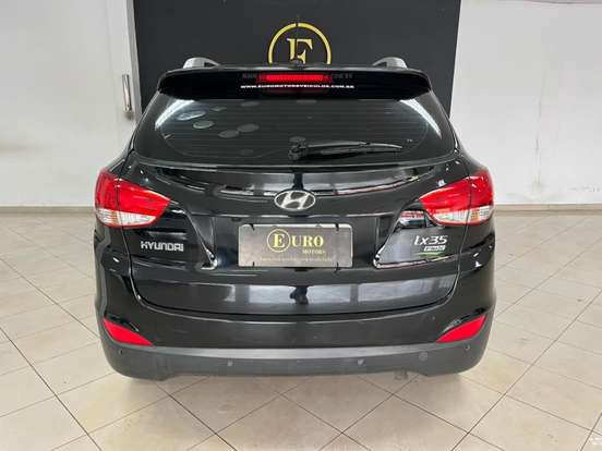 HYUNDAI-IX35-2014