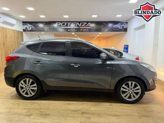 HYUNDAI-IX35-2014