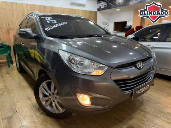 HYUNDAI-IX35-2014