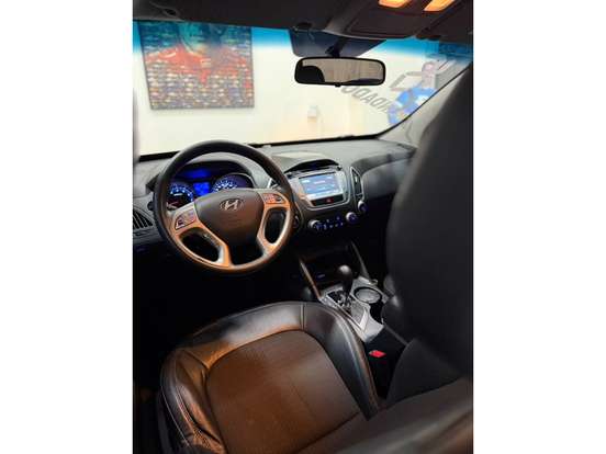 HYUNDAI-IX35-2014