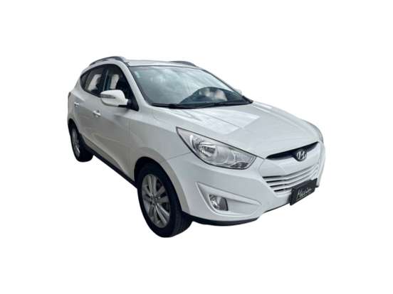 HYUNDAI-IX35-2014