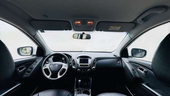 HYUNDAI-IX35-2014