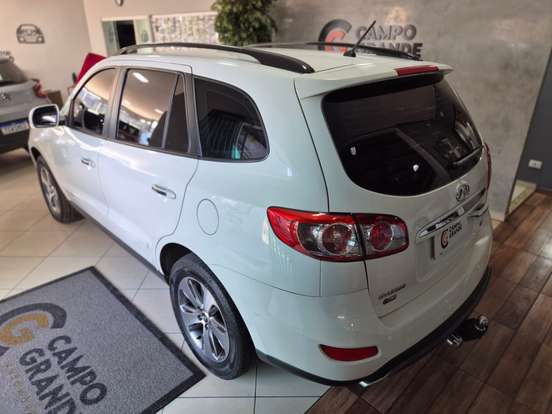 HYUNDAI-SANTA FÉ-2014