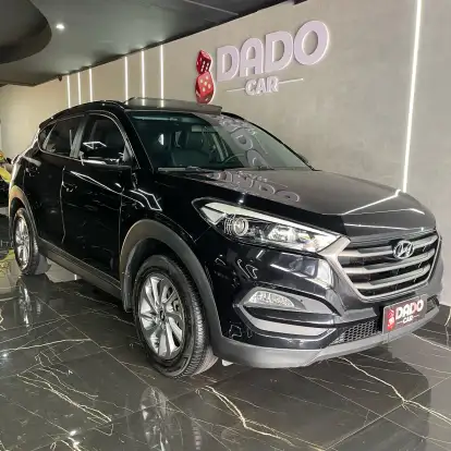 HYUNDAI-TUCSON-2018