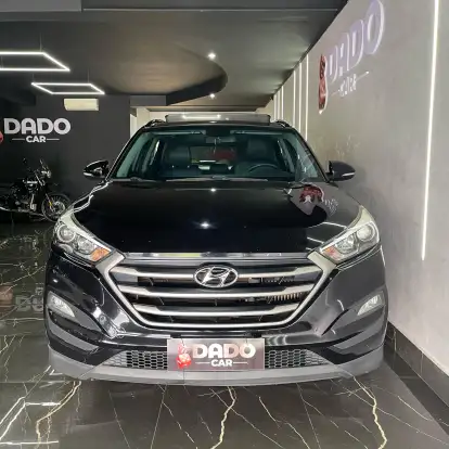 HYUNDAI-TUCSON-2018