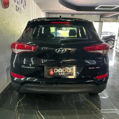 HYUNDAI-TUCSON-2018