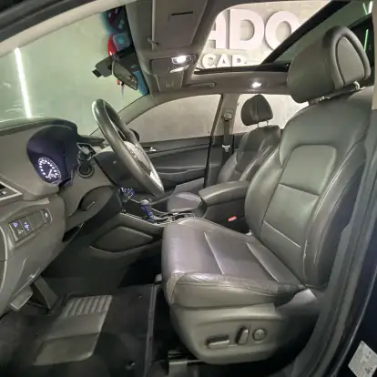 HYUNDAI-TUCSON-2018
