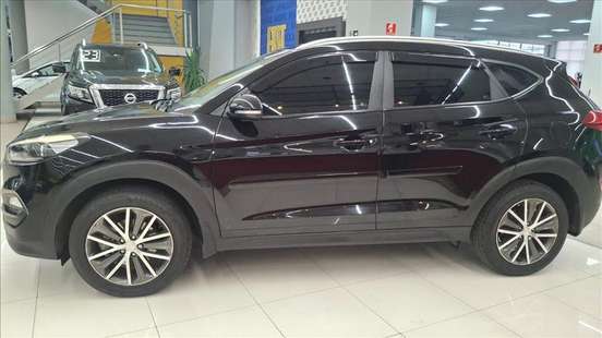 HYUNDAI-TUCSON-2017