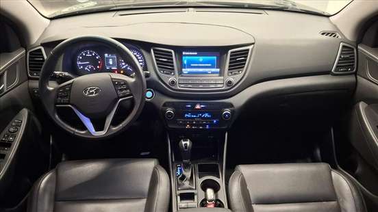 HYUNDAI-TUCSON-2017