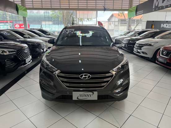 HYUNDAI-TUCSON-2021