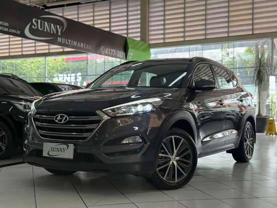 HYUNDAI-TUCSON-2021