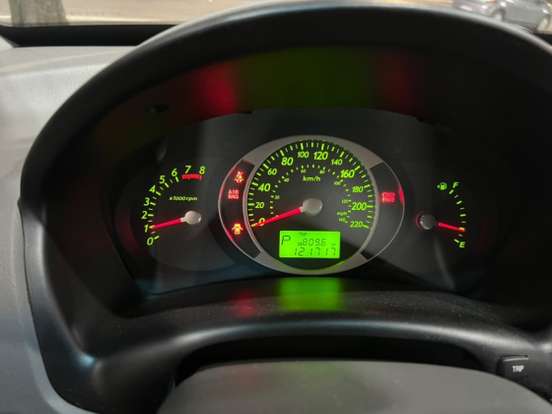 HYUNDAI-TUCSON-2.0 MPFI GLS 16V 143CV 2WD FLEX 4P AUTOMÁTICO HYUNDAI-TUCSON-2015