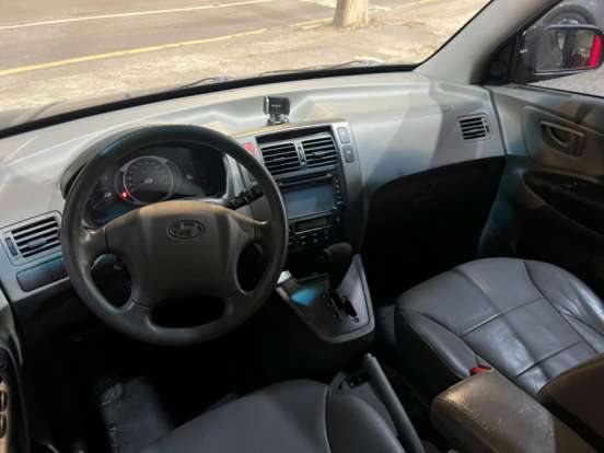 HYUNDAI-TUCSON-2015