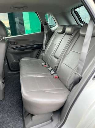 HYUNDAI-TUCSON-2015