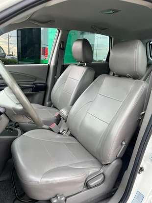 HYUNDAI-TUCSON-2015