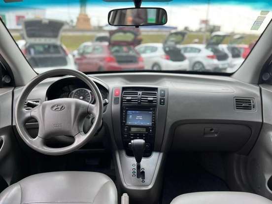 HYUNDAI-TUCSON-2015