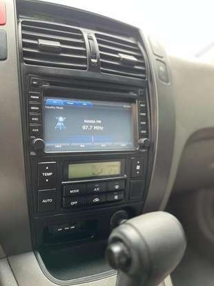 HYUNDAI-TUCSON-2015