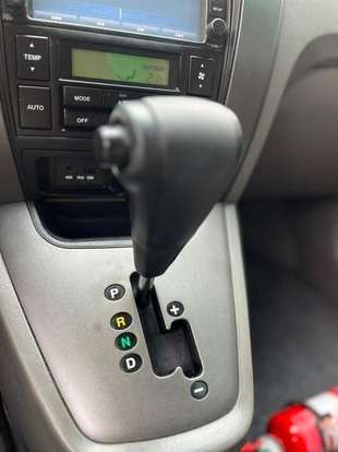 HYUNDAI-TUCSON-2015