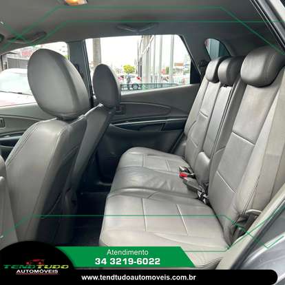 HYUNDAI-TUCSON-2014