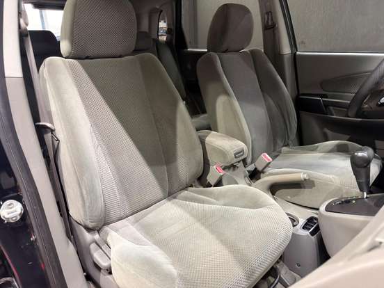 HYUNDAI-TUCSON-2012
