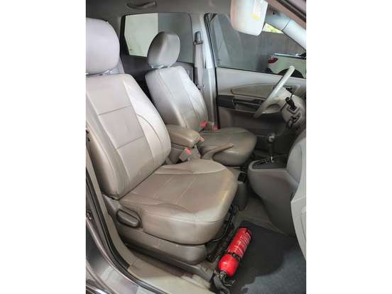 HYUNDAI-TUCSON-2.0 MPFI GLS BASE 16V 143CV 2WD FLEX 4P AUTOMÁTICO HYUNDAI-TUCSON-2015