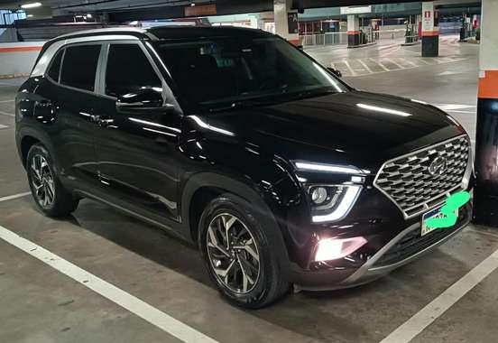 HYUNDAI-CRETA-2022