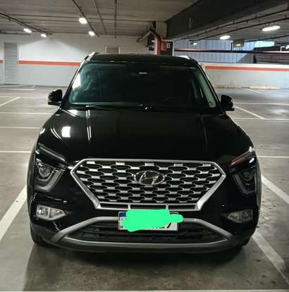 HYUNDAI-CRETA-2022