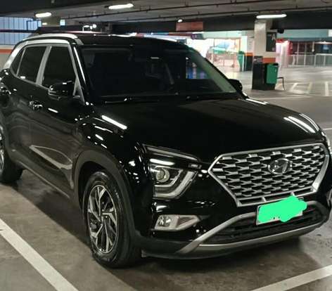 HYUNDAI-CRETA-2022