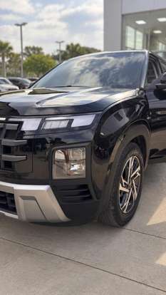 HYUNDAI-CRETA-2025