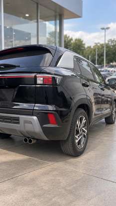 HYUNDAI-CRETA-2025