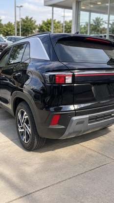 HYUNDAI-CRETA-2025