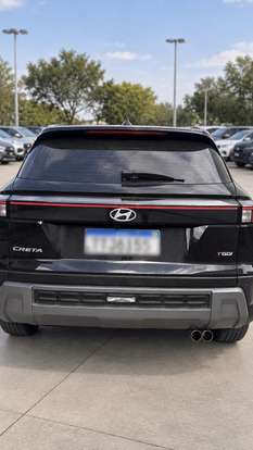 HYUNDAI-CRETA-2025