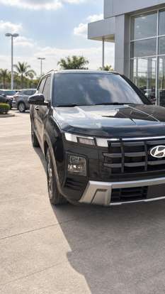 HYUNDAI-CRETA-2025
