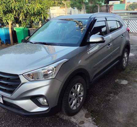 HYUNDAI-CRETA-2022
