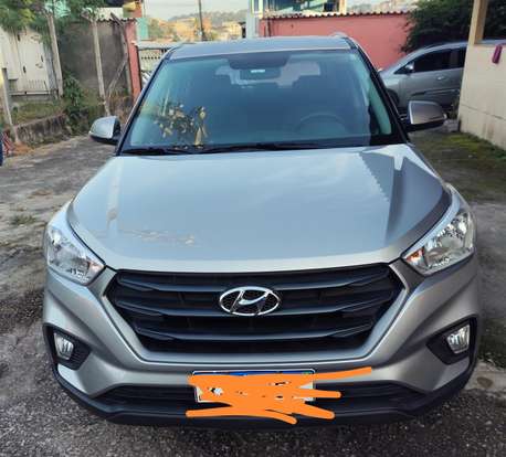 HYUNDAI-CRETA-2022