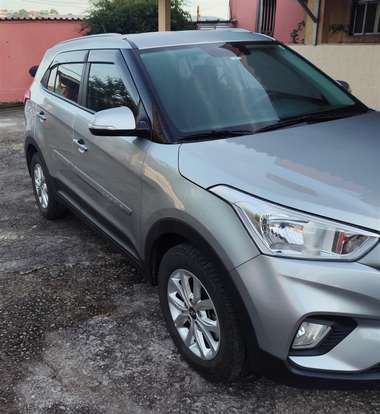HYUNDAI-CRETA-2022