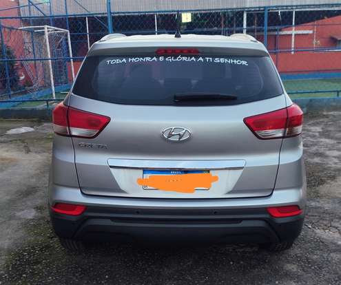 HYUNDAI-CRETA-2022