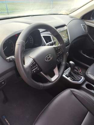 HYUNDAI-CRETA-2022
