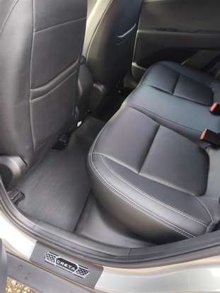 HYUNDAI-CRETA-2022
