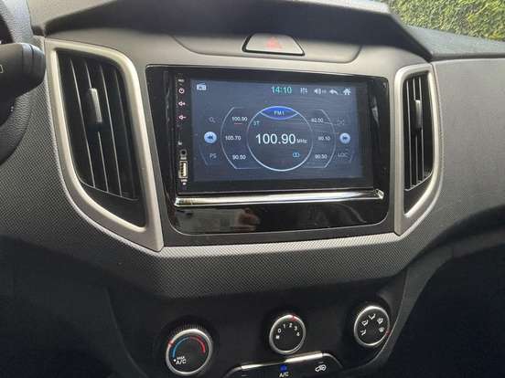 HYUNDAI-CRETA-2020