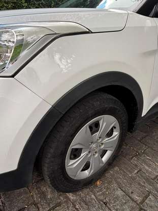 HYUNDAI-CRETA-2020