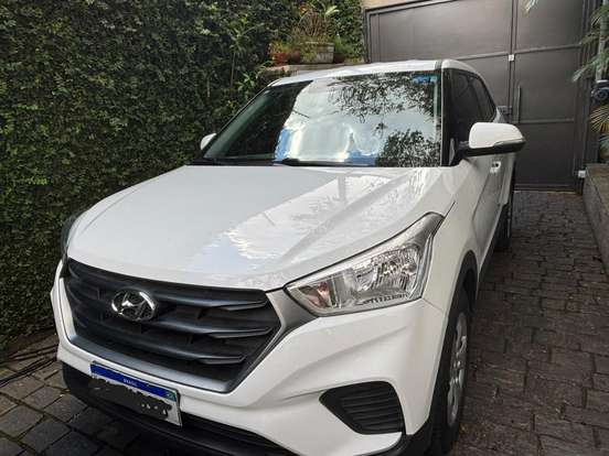 HYUNDAI-CRETA-2020