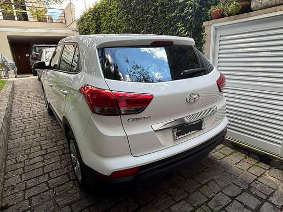 HYUNDAI-CRETA-2020