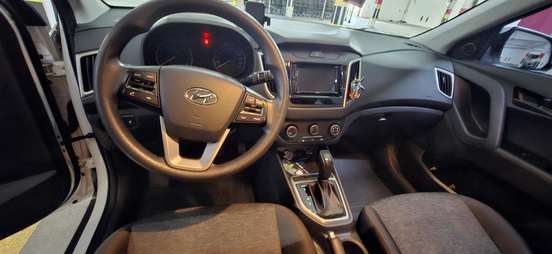 HYUNDAI-CRETA-2020