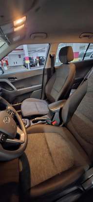 HYUNDAI-CRETA-2020