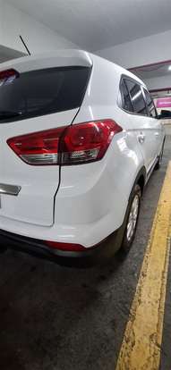 HYUNDAI-CRETA-2020